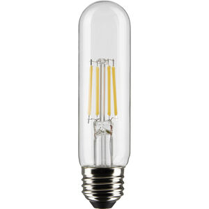 Lumos LED Medium Medium 5.50 watt 3000K LED Filament