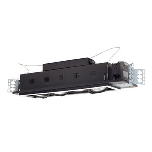 Signature PAR30 White & Black Recessed Lighting