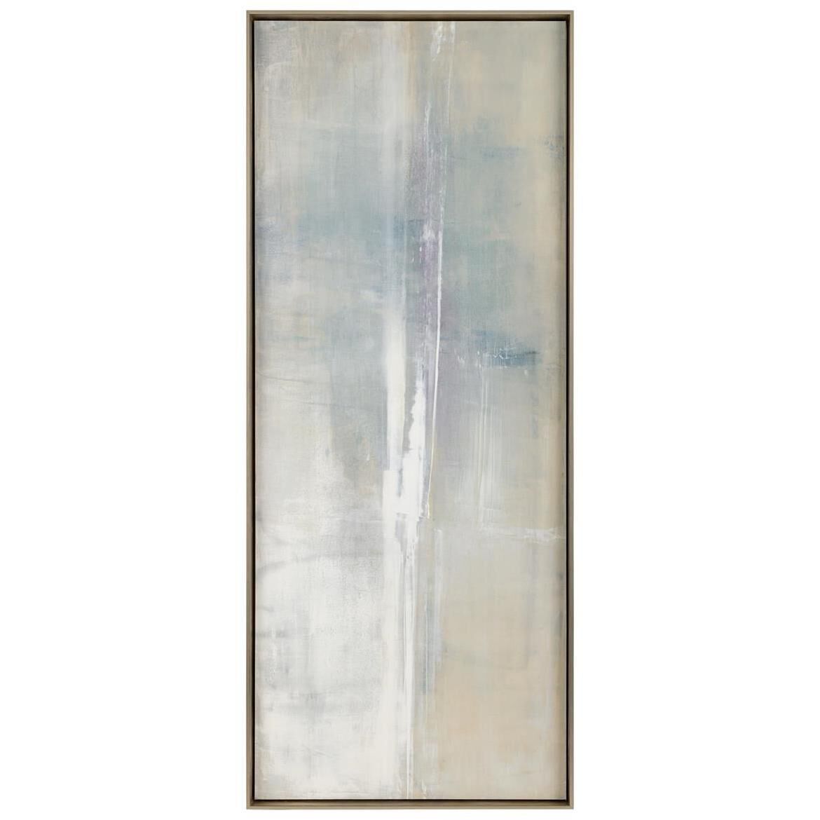 Carol Benson-Cobb's Escalante 61.12 X 25.12 inch Giclee