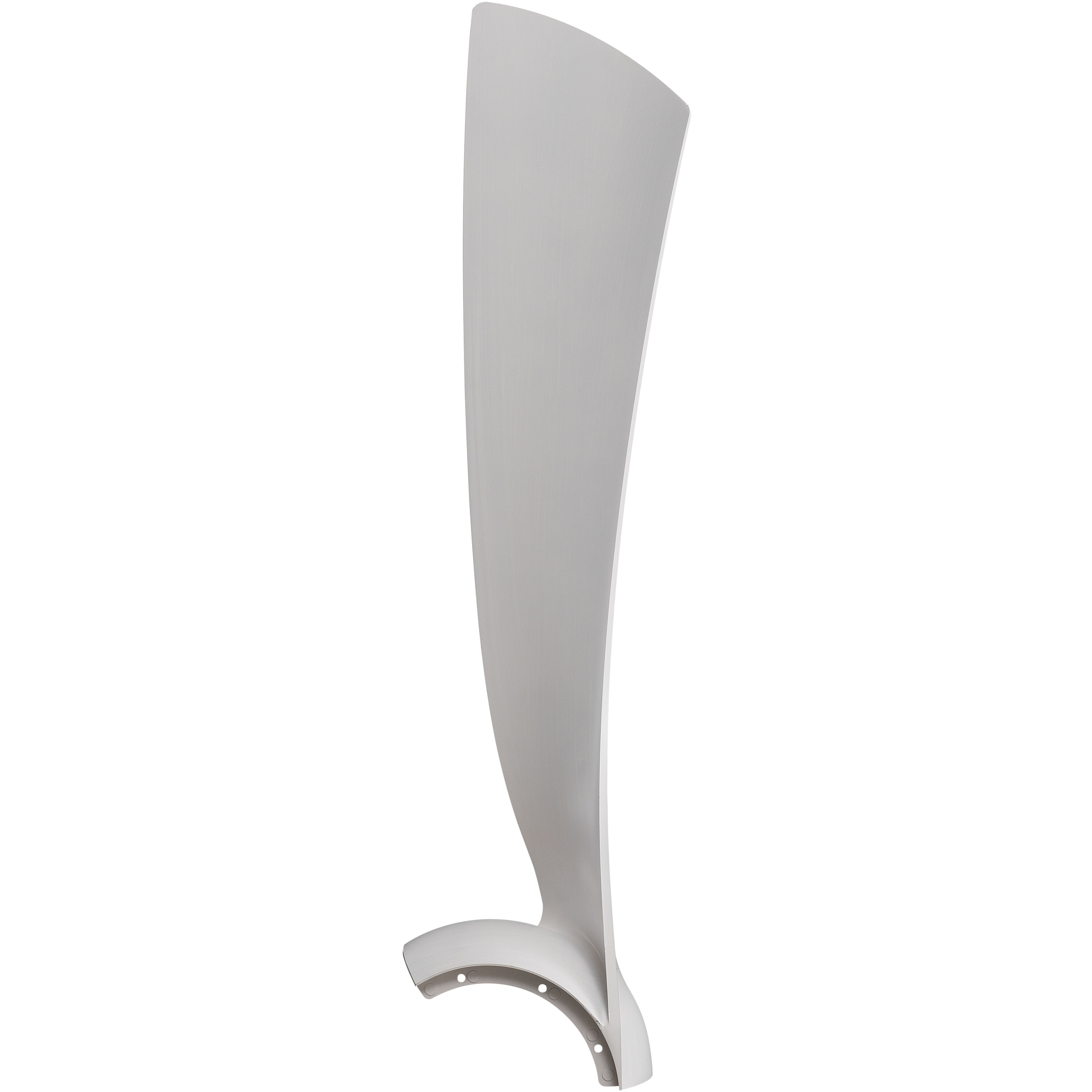 Wrap Custom 60.00 inch Fan Blade