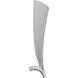 Wrap Custom 60.00 inch Fan Blade