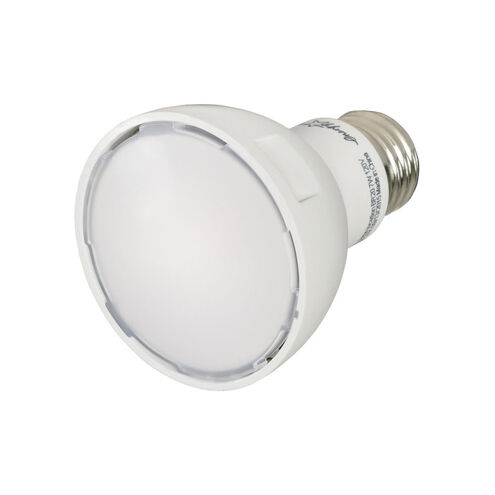 Signature LED Medium 7.00 watt 120V 3000K Light Bulb