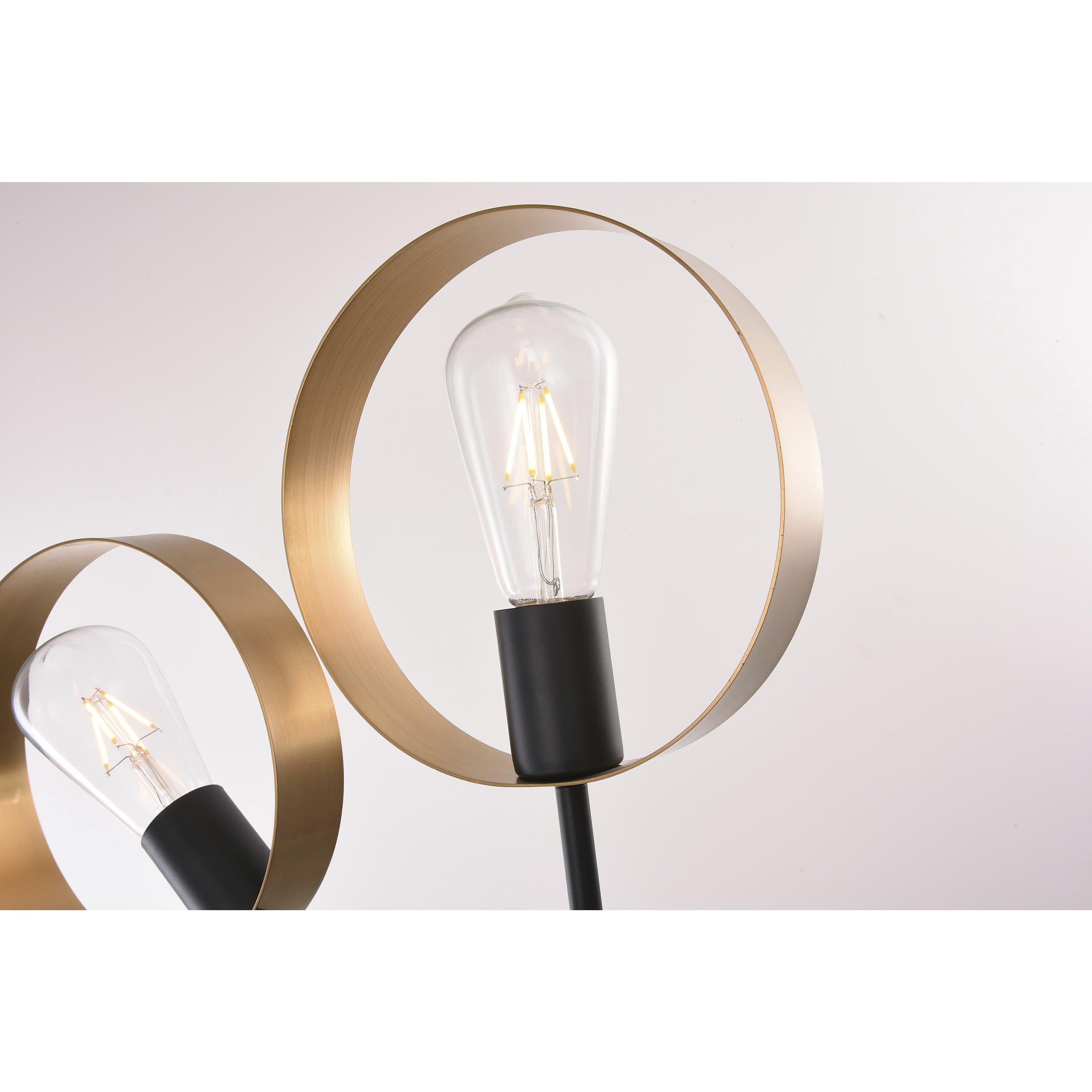 Canada Wall Sconce Wall Light