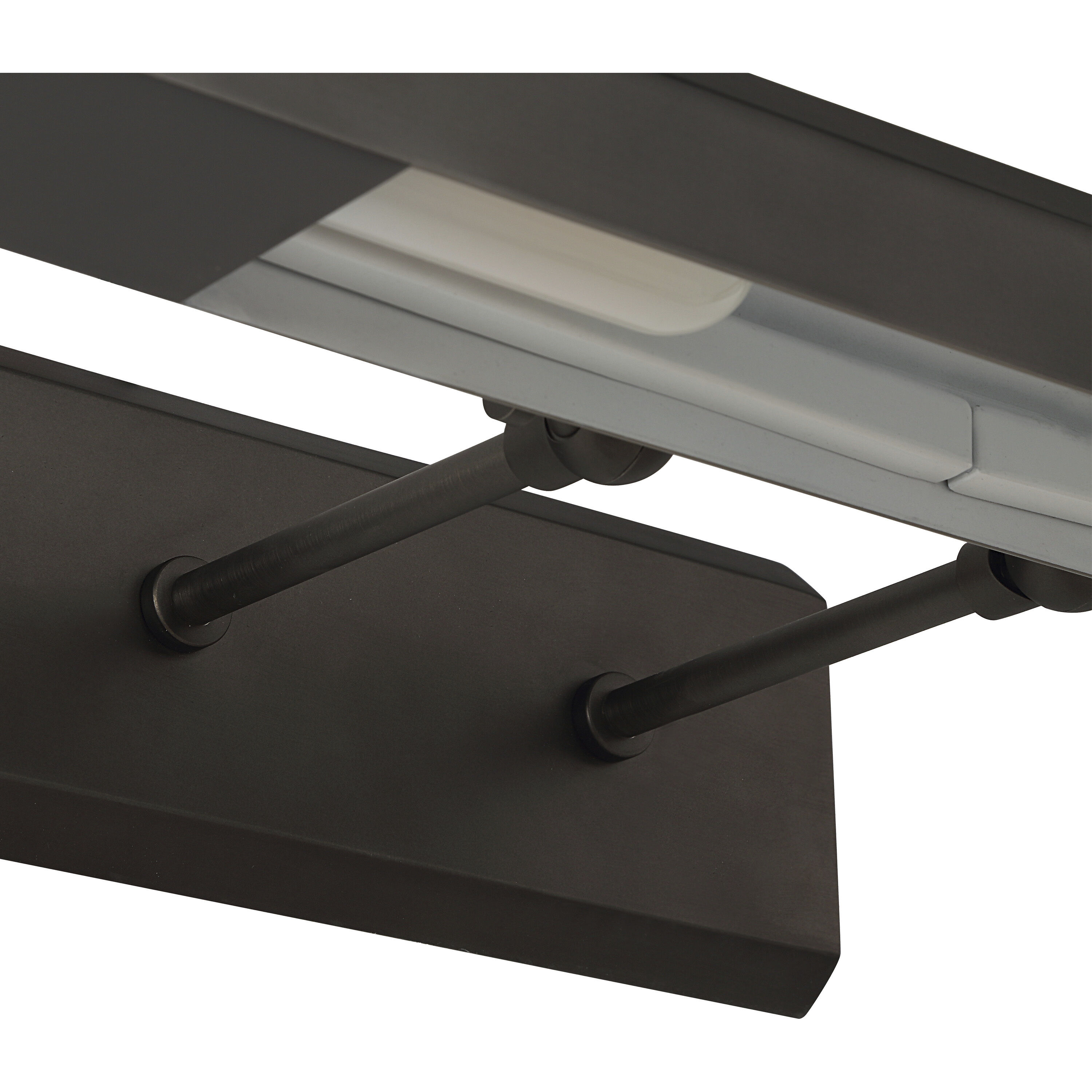 Nea Wall Sconce Wall Light