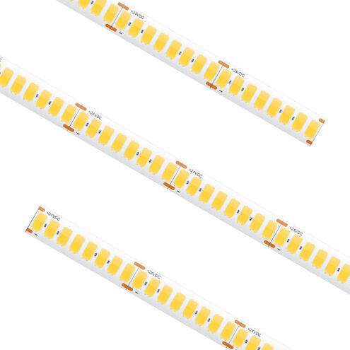 Vega Trulux Tape Light White 4000K 9.7 inch Tape Light