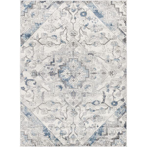 Lagom 123 X 94 inch Rugs, Rectangle