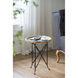 Classic Side Table