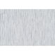 Syden 20 inch White and Black Pillow