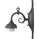 Mix-N-Match Sconce Wall Light