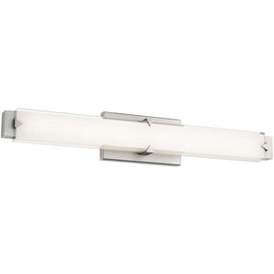 Carlisle 1 Light 2.50 inch Wall Sconce