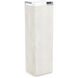 Kano Pedestal
