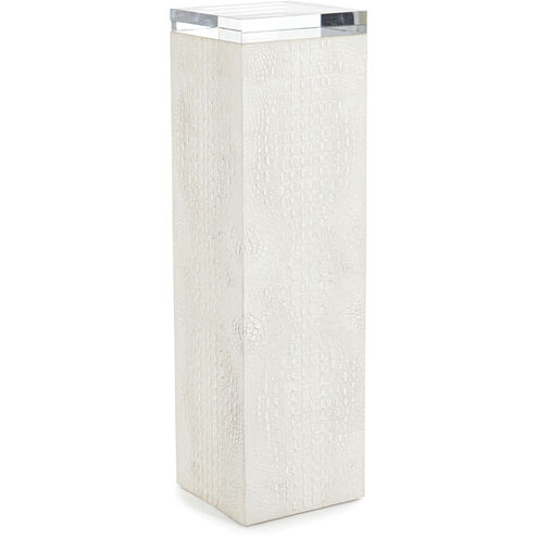 Kano Pedestal