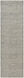 Reika 96 X 30 inch Rug, Runner
