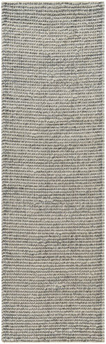 Reika 96 X 30 inch Rug, Runner