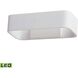 Truro Sconce Wall Light