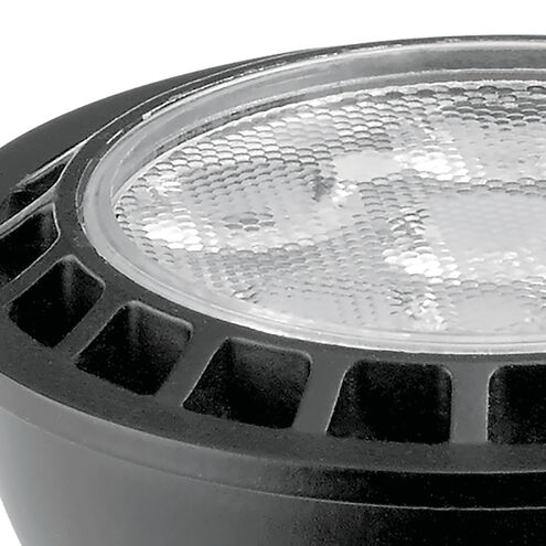 Landscape Led 12 7.20 watt Black Landscape 12V Led Lamps