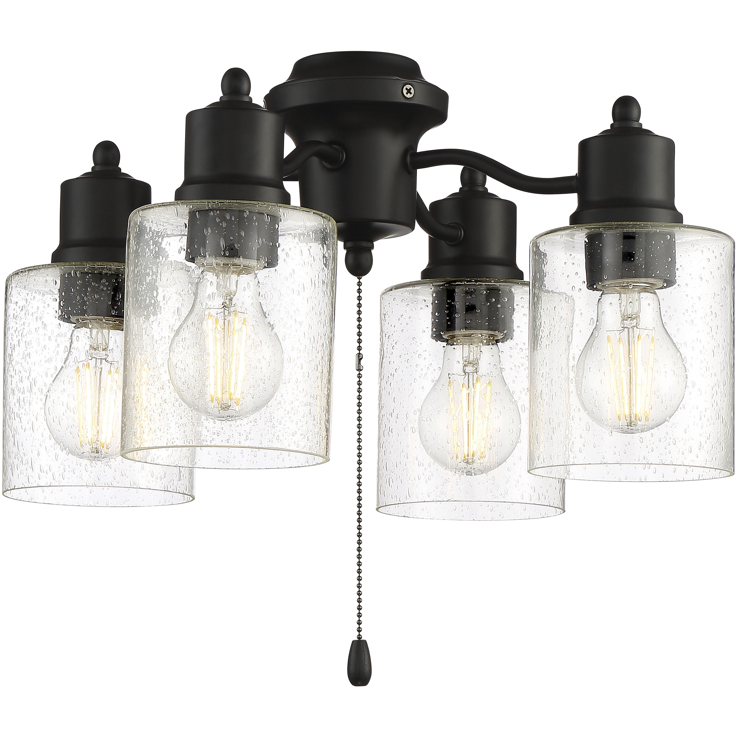 Universal Fan Light Kit