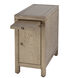 Butler 5940492