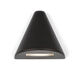 Tyler 1 Light 3.38 inch Deck/Step Lighting