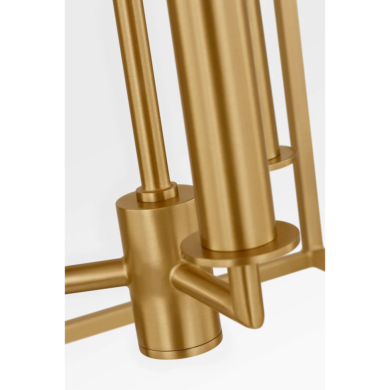 kate spade new york Carlyle Lantern Pendant Ceiling Light