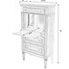 Butler 2126424