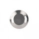 Tyler 12 4.1 watt Stainless Steel Path Lighting in 3000K, WAC Landscape