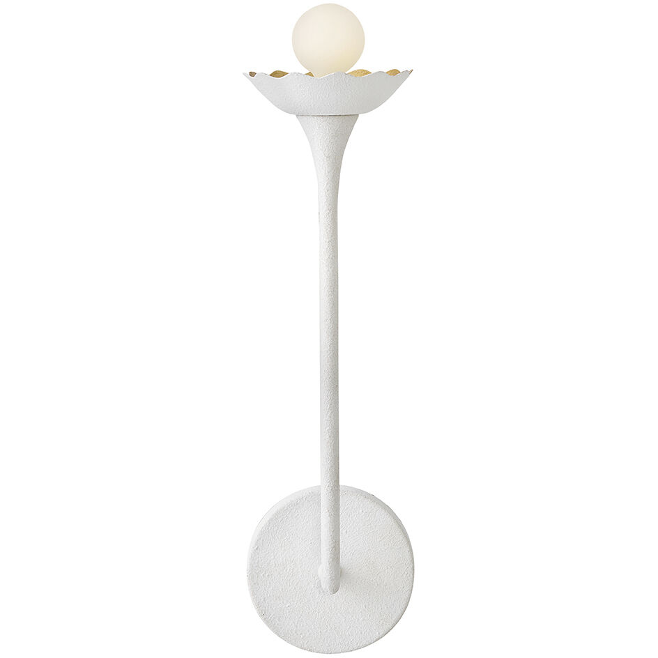 Darla Sconce Wall Light