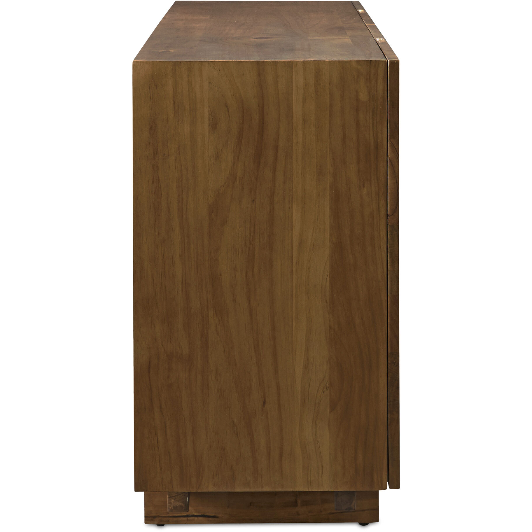 Mikoshi 74 X 18 inch Brown Sideboard