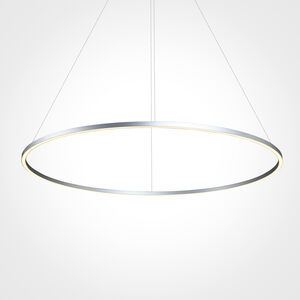 Tania 60.00 inch Chandelier