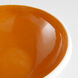 Tricolore 10.5 X 3 inch Bowl, Small