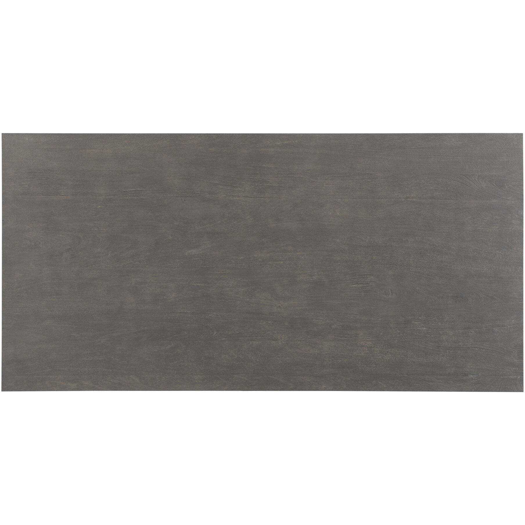 Brolio 79 X 39 inch Grey Dining Table