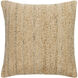 Oswin Decorative Pillow