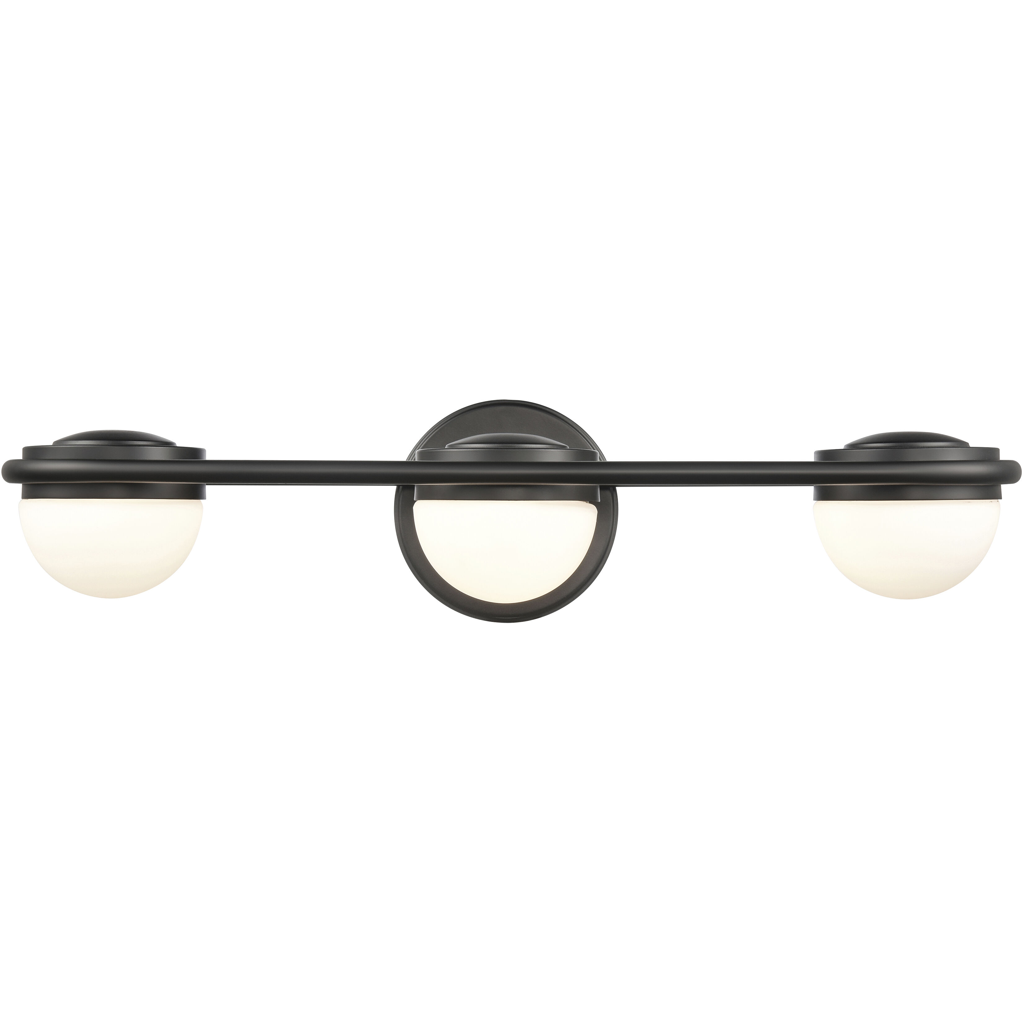 Nelly Vanity Light Wall Light