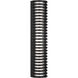 Sean Lavin Quoddy LED 26.5 inch Outdoor Black Outdoor Wall Lantern