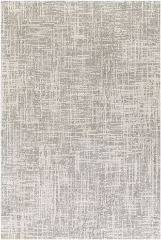 Gavic 114 X 79 inch Rugs, Rectangle