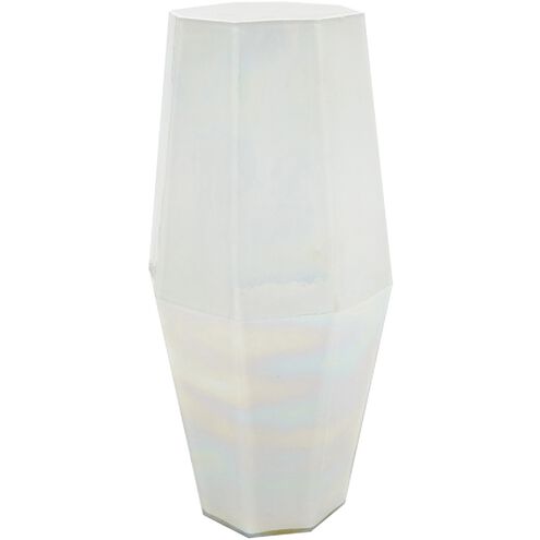 Transcendence 15 X 6.9 inch Vase