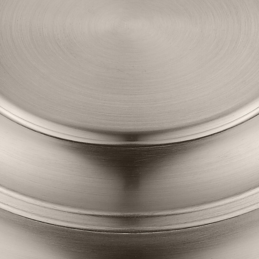 Glacier Island Light Ceiling Light