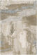 Kavita 180 X 144 inch Tan Rug in 12 x 15, Rectangle