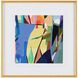 Garden Variety Wall Art
