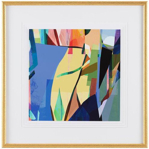 Garden Variety Wall Art