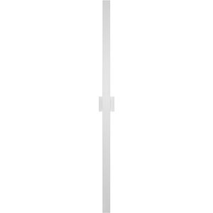 Zayden 4 Light 5.00 inch Wall Sconce