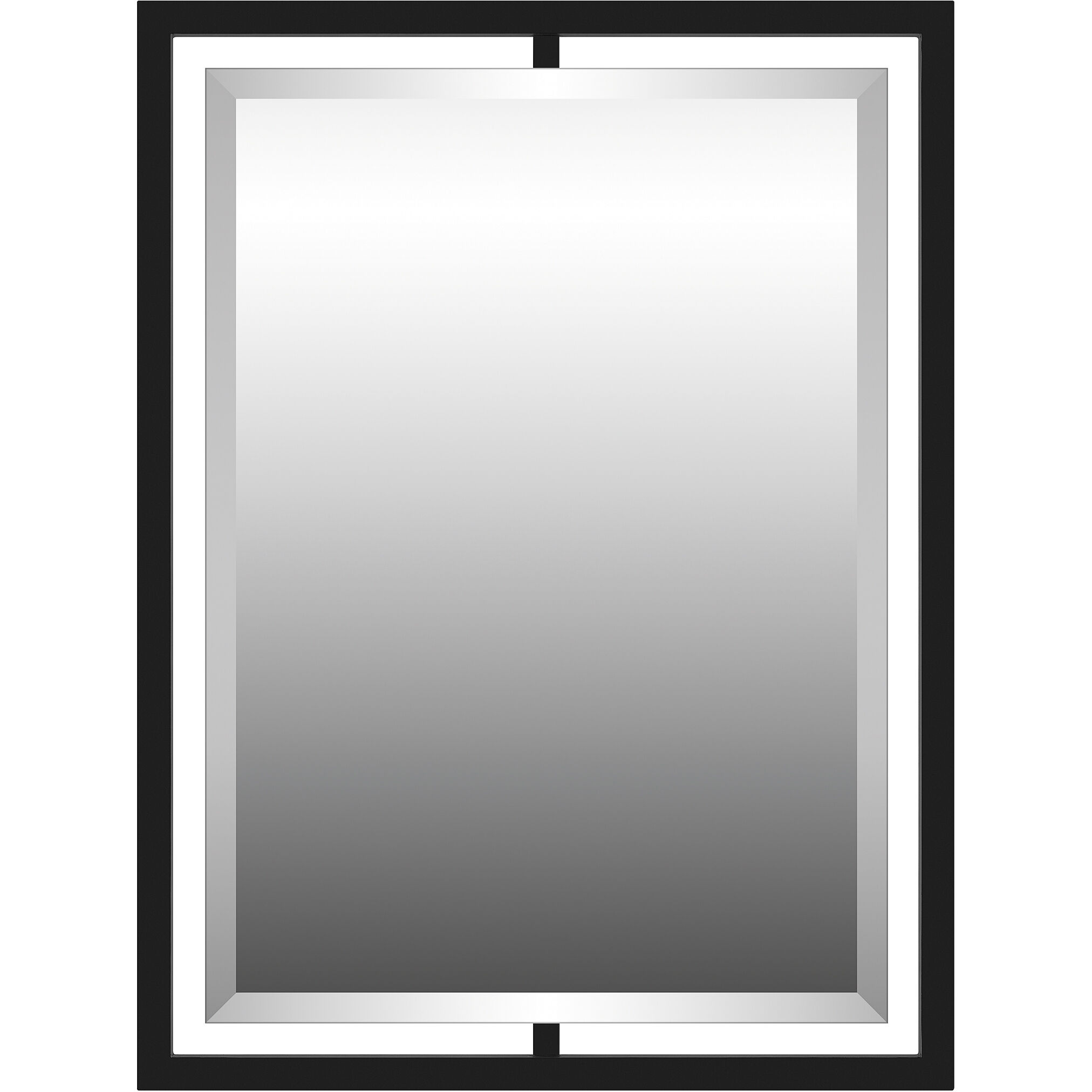 Quoizel mirrors deals