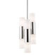 Lola 6 Light 7.50 inch Pendant