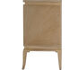 Butler 5908070