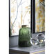 Anita 9.6 X 6.7 inch Vase