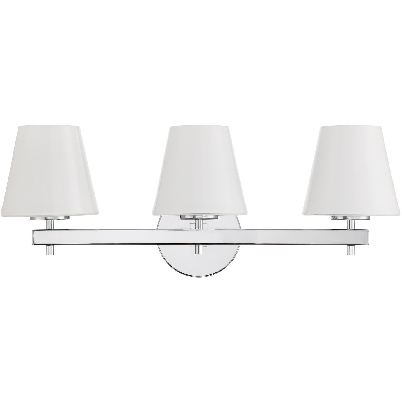 Colton Bath Vanity Light Wall Light