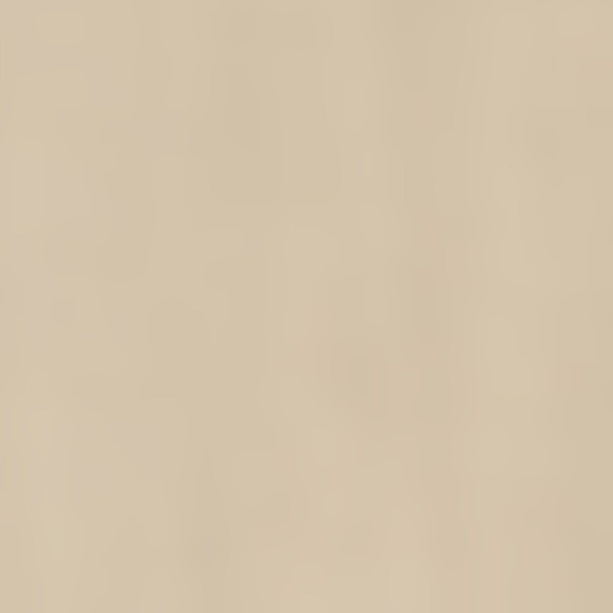 Limoges 1 Light 7 inch Brushed Brass Wall Sconce Wall Light, Era Family, Choices