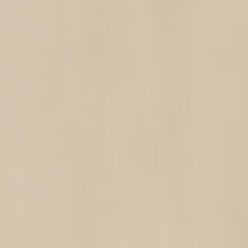 Limoges 4 Light 34 inch Brushed Brass Bath Vanity Light Wall Light, Era Family, Choices