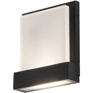 Guide All-terior Wall Light