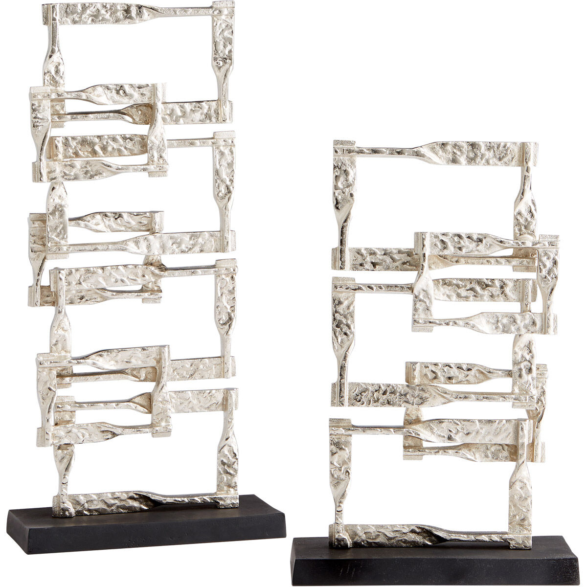 Akira 23 X 11 inch Sculpture